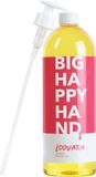 Loovara - erotische massageolie XXL (1.000 ml)