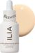 ILIA Beauty Face Super Serum Skin Tint SPF30 ST0.5 Skye