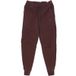 Nike Tech Fleece jogging