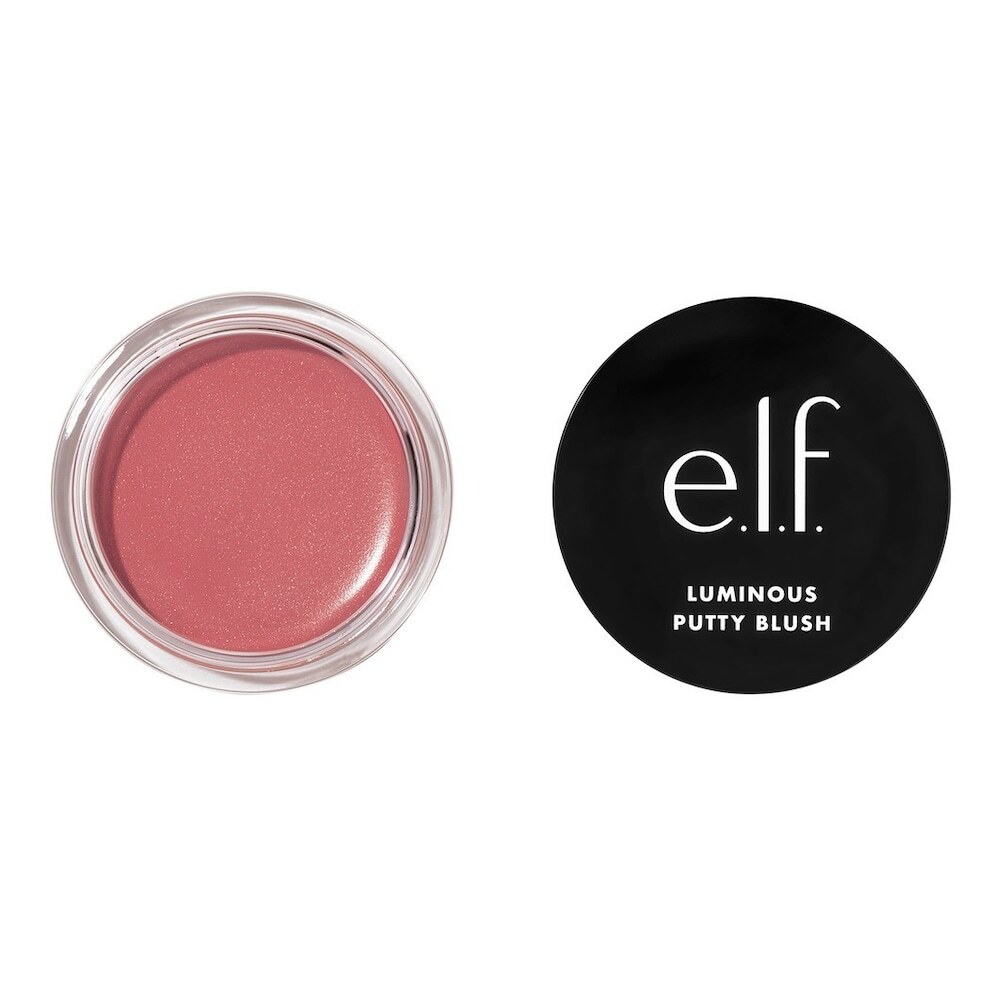 e.l.f. Cosmetics 10 g