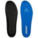 Shot Race Gear Semelle Intérieure K10 2.0