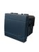Elektronova Gateway zigbee Smart Wifi inbouwmodule compatibel met houders Bticino Living zwart