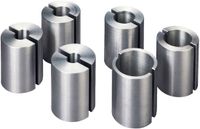 ROTHENBERGER Uitbreidingsset ROFROST TURBO 1.1/4", 12-22mm - 62230