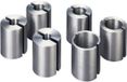 ROTHENBERGER Uitbreidingsset ROFROST TURBO 1.1/4", 12-22mm - 62230