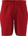 adidas heren Shorts Club Tennis Climacool 3-stripes Shorts