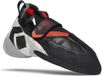 Black Diamond Method S Klimschoenen Zwart EU 44 1/2 Man