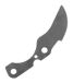 Gardena Blade
