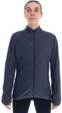 INOV8 Climashell Pro Alpha jacket (W)