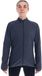 INOV8 Climashell Pro Alpha jacket (W)