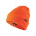 Upower AC127OF-ALL U-Power AC127OF-ALL-Bonnet Gama Plus Modelo One Neon Orange Taille All