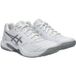 Asics Sneakers GEL-Dedicate 9 Padel