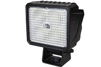 HELLA 2ZR 996 479-511 LED-Achteruitrijlicht