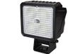 HELLA 2ZR 996 479-511 LED-Achteruitrijlicht