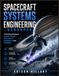 SPACECRAFT SYSTEMS ENGINEERING HANDBOOK: A Practical Guide to Mission Design, Subsystems, Integration, and Reliability