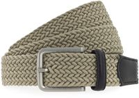 Vanzetti Riem - Jongens - 95 cm - taupe