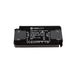 Deko Light FLAT, CC, UT LED-driver Constante stroomsterkte 6 W 500 mA - 0.50 A 2 - 12 V/DC 1 stuk(s)