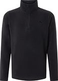 Mc Kinley Amarillo uniseks-kind Pullover trui (1-Pack)