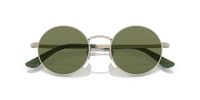 GAFAS DOLCE & GABBANA 0DG5025 Calibre: 53 Color: 3432