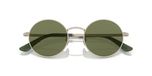 GAFAS DOLCE & GABBANA 0DG5025 Calibre: 53 Color: 3432