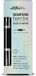Medipharma Cosmetics Sérum Expert-Duo Boost & Repair 8 ml