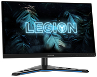 Lenovo Legion Y25g-30