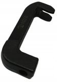 AMD Tools Adapter voor Injektoren Mercedes CDI OM 611 M12-gat