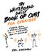 The Victory Belt Publishing The Whiteboard Daily Book of Cues for Everyone