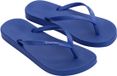 Ipanema Anatomic Colors Dames Slippers - Dark Blue