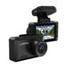 Lamax T10 Dashcam with GPS