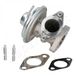 Japanparts Vanne EGR EGR-0316 Ford 1132928 1S7Q9D475AE