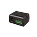 PowerWalker 10131015 accessoire onduleur