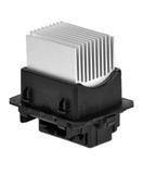 VALEO 509918 régulateur, pulseur d'air habitacle