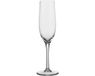 Leonardo Ciao+ Champagneglas - Set van 6