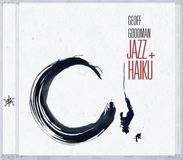 Sonic Rendezvous Jazz Plus Haiku