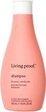 Living Proof Curl Shampoo 355ml