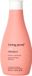 Living Proof Curl Shampoo 355ml