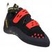 La Sportiva Tarantula Klimschoenen Zwart EU 38 Man