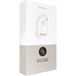 Selencia Nova Telefoonhoes met Koord en Pashouder voor de Apple iPhone 18 Pro / 17 Pro - Mocha Brown