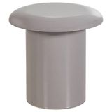 WOOOD Alvo Bijzettafel