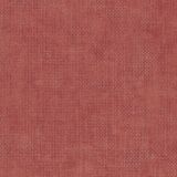 A.S. Création United Wallpaper Red Gold THE BOS 388268