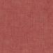 A.S. Création United Wallpaper Red Gold THE BOS 388268