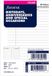 FILOFAX Pocket Verjaardagen/Jubilea/Speciale gelegenheden Wit