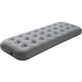 CRIVIT Matelas de camping gonflable
