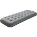CRIVIT Matelas de camping gonflable