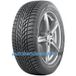 Nokian Snowproof 1 ( 235/50 R18 101V XL, avec protection de jante (MFS) )