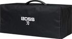 BOSS BAC-KATHD Custom Cover voor Katana-Head & Katana-Head MkII Amps