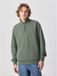 Next Sweatshirt groen