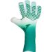 Joma Gants de gardien de but Panther