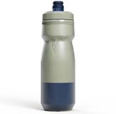 Camelbak Podium Chill Waterflessen Mercury Fog 620 ml