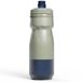 Camelbak Podium Chill Waterflessen Mercury Fog 620 ml